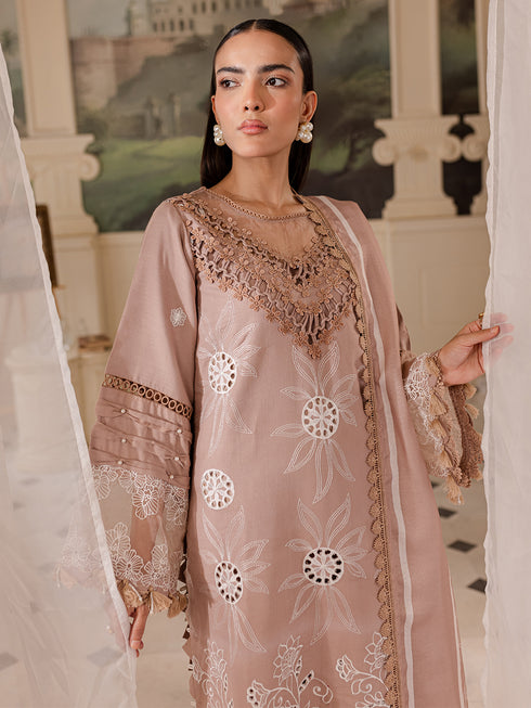 MW-06 | 3 PC Crepe